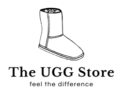 The UGG Store