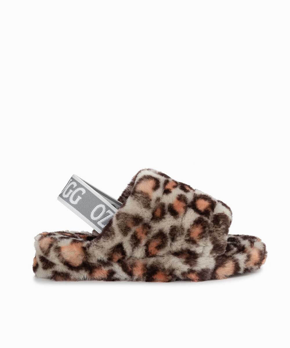UGG CLEARANCE