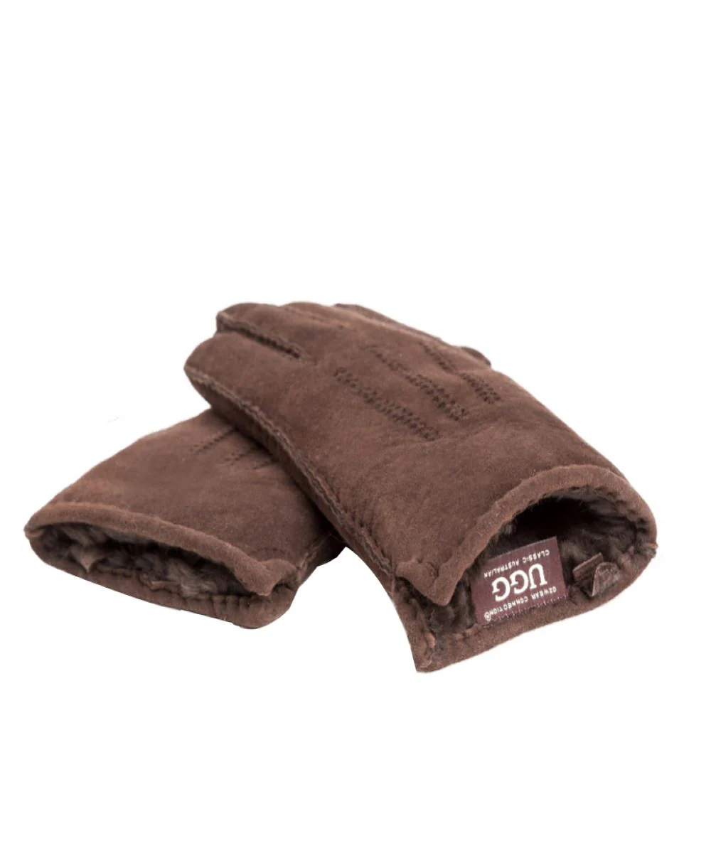 Thumbnail 11
