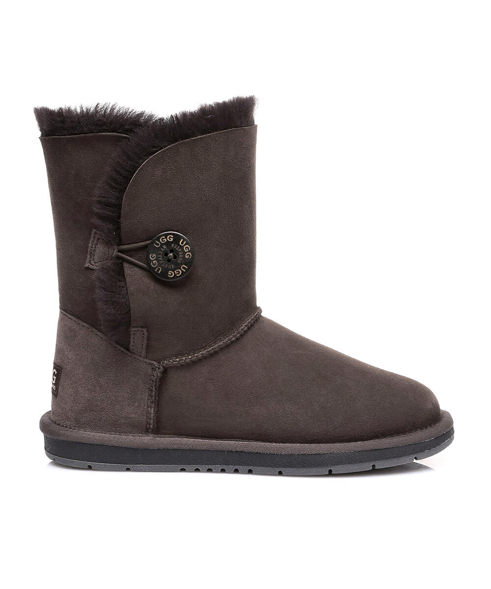 Thumbnail 22