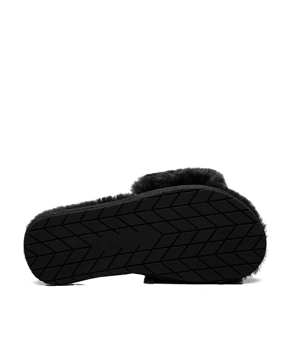 Thumbnail 27