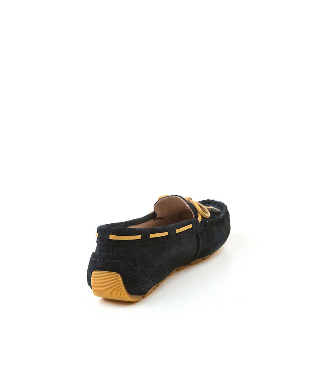 Thumbnail 19